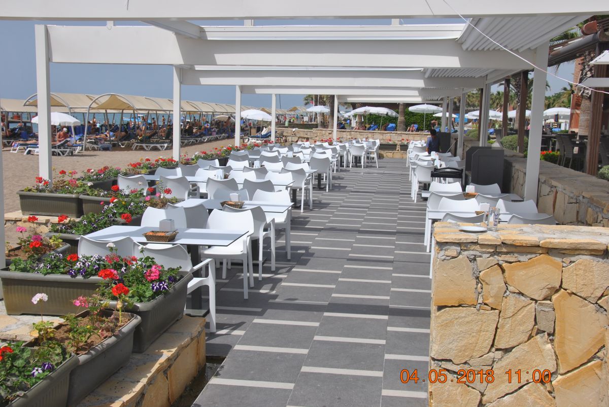 imagini hotel CLUB MEGASARAY BELEK